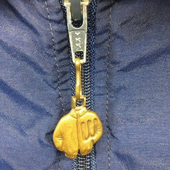 PGA Ryder Cup Valderama Jacket Imprintables By Wes - Picture 3 of 8